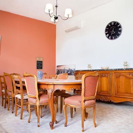 Chateau De Chazelpaud Saint-Bard Εξωτερικό φωτογραφία